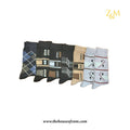 Patterned Multicoloured Socks