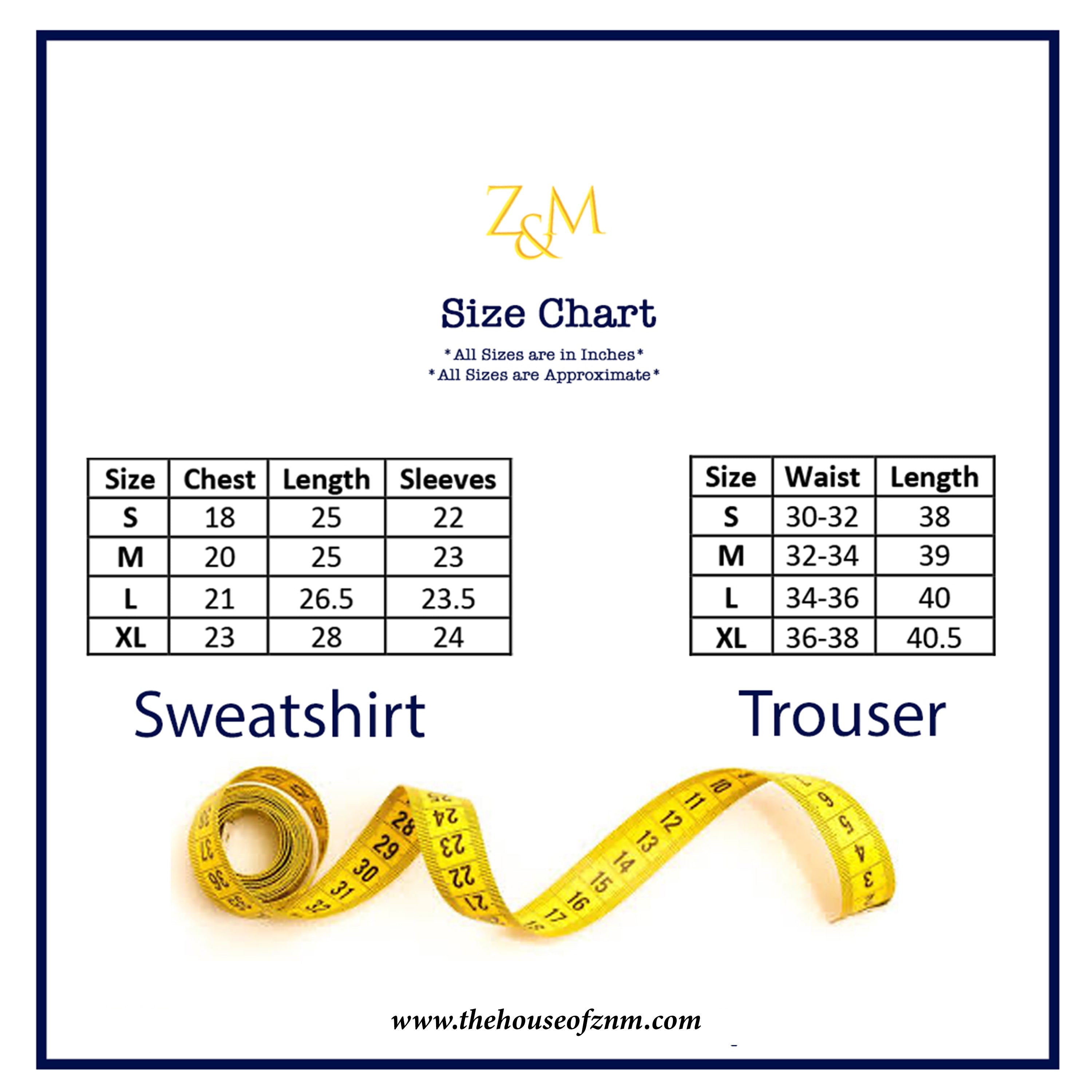 Heather Grey Sweatshirt