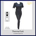 Thermal Suit